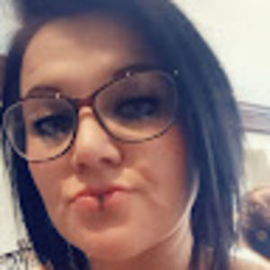 Meet your Posher, Bethany